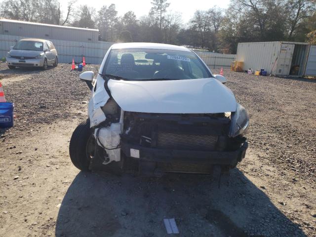 Photo 5 from auction – 2017 KIA RIO LX with VIN KNADM4A31H6061482