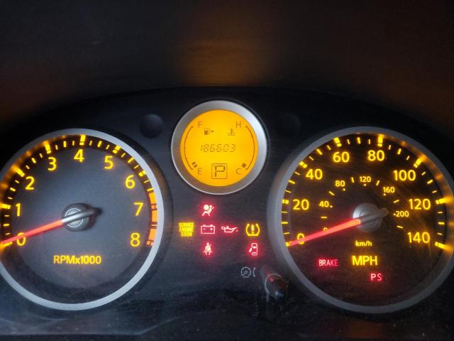 Photo 9 from auction – 2009 NISSAN SENTRA with VIN 3N1AB61E79L671504