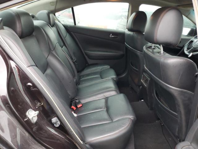 Photo 10 from auction – 2013 NISSAN MAXIMA S with VIN 1N4AA5AP2DC810184