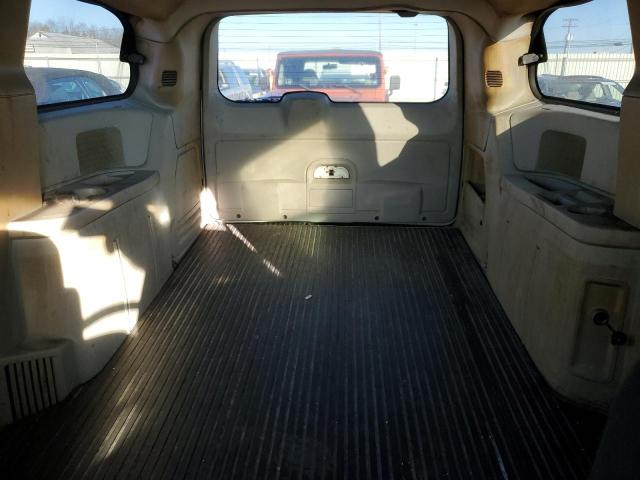 Photo 10 from auction – 2012 DODGE RAM VAN with VIN 2C4RDGAG5CR220373