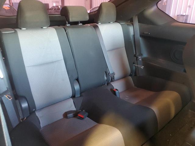 Photo 10 from auction – 2015 TOYOTA SCION TC with VIN JTKJF5C7XFJ004206