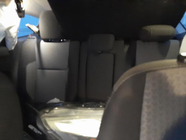 Photo 10 from auction – 2017 FORD ESCAPE SE with VIN 1FMCU9G91HUA24818