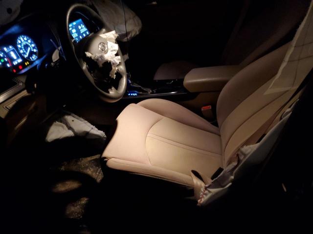 Photo 7 from auction – 2017 HYUNDAI SONATA SPO with VIN 5NPE34AF6HH567707