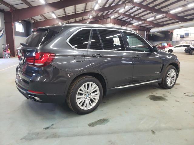 Photo 3 from auction – 2016 BMW X5 XDR40E with VIN 5UXKT0C59G0S79030