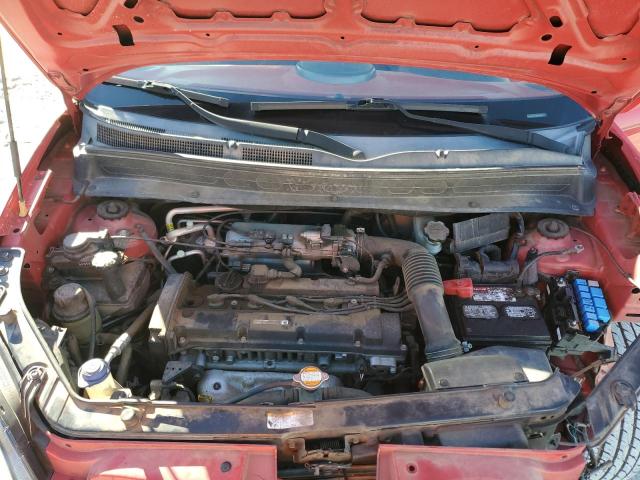 Photo 12 from auction – 2010 KIA SOUL + with VIN KNDJT2A29A7166761