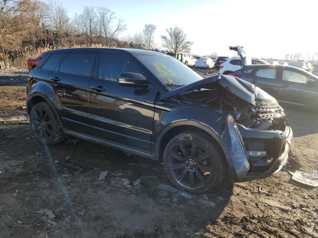 Photo 4 from auction – 2013 LAND ROVER RANGE ROVE with VIN SALVT2BGXDH810884