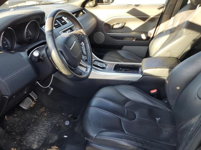 Photo 7 from auction – 2013 LAND ROVER RANGE ROVE with VIN SALVT2BGXDH810884