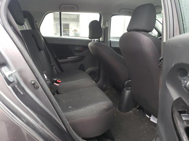 Photo 10 from auction – 2010 TOYOTA SCION XD with VIN JTKKU4B45A1005655