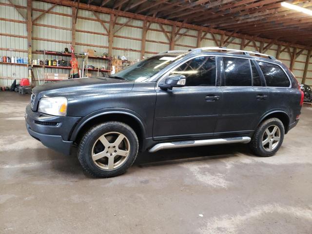 Photo 1 from auction – 2011 VOLVO XC90 3.2 with VIN YV4952CZ5B1585246