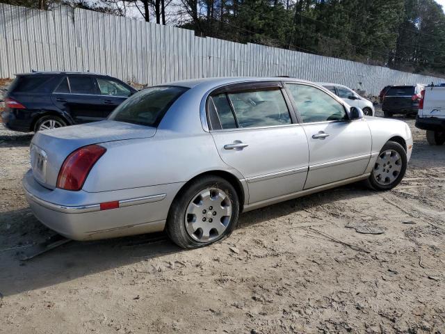 Photo 3 from auction – 2008 KIA AMANTI with VIN KNALD125085150752