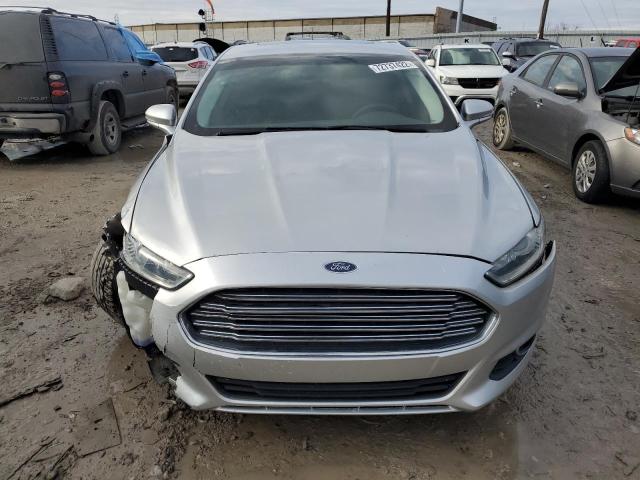 Photo 5 from auction – 2014 FORD FUSION SE with VIN 3FA6P0HD6ER364532