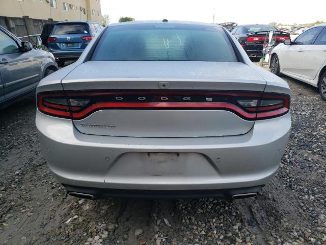 Photo 6 from auction – 2019 DODGE CHARGER SX with VIN 2C3CDXBG5KH760075