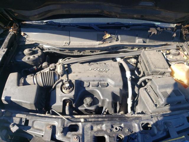 Photo 12 from auction – 2009 CHEVROLET EQUINOX LT with VIN 2CNDL33F796214476