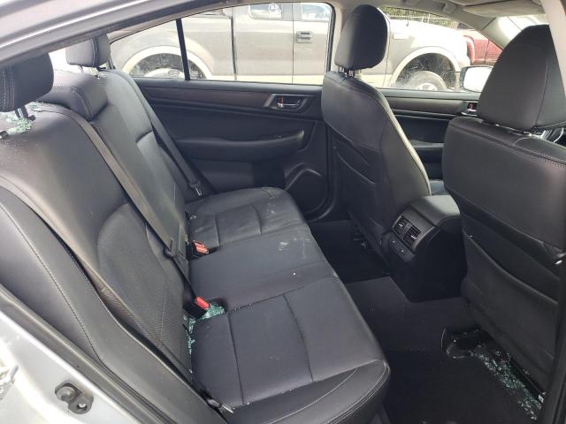 Photo 10 from auction – 2015 SUBARU LEGACY 2.5 with VIN 4S3BNAN69F3071458