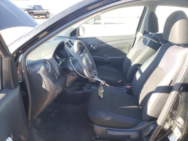 Photo 7 from auction – 2012 NISSAN VERSA S/SL with VIN 3N1CN7AP8CL816354