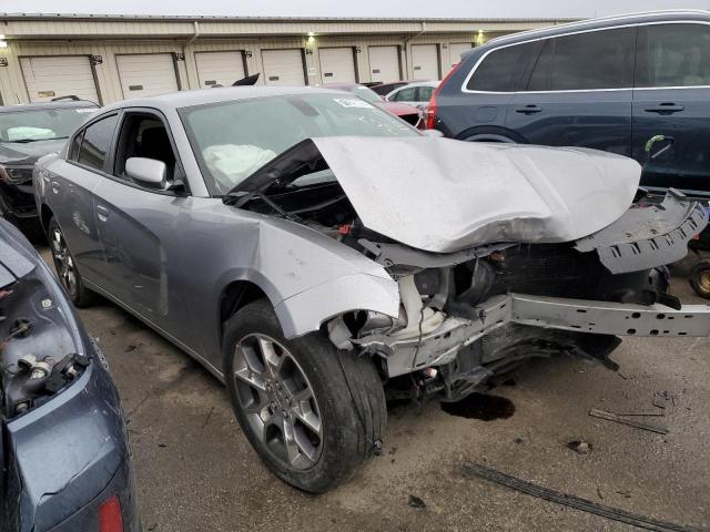 Zdjęcie 4 z aukcji – 2016 DODGE CHARGER SX z VIN 2C3CDXJG5GH141081