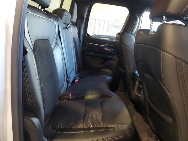 Photo 10 from auction – 2020 RAM 1500 REBEL with VIN 1C6SRFET3LN253719