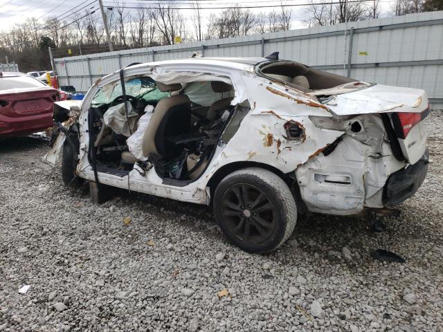 Photo 2 from auction – 2013 KIA OPTIMA EX with VIN 5XXGN4A71DG116783