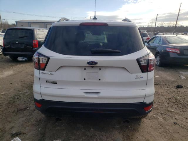 Photo 6 from auction – 2018 FORD ESCAPE SE with VIN 1FMCU9GD9JUB78736