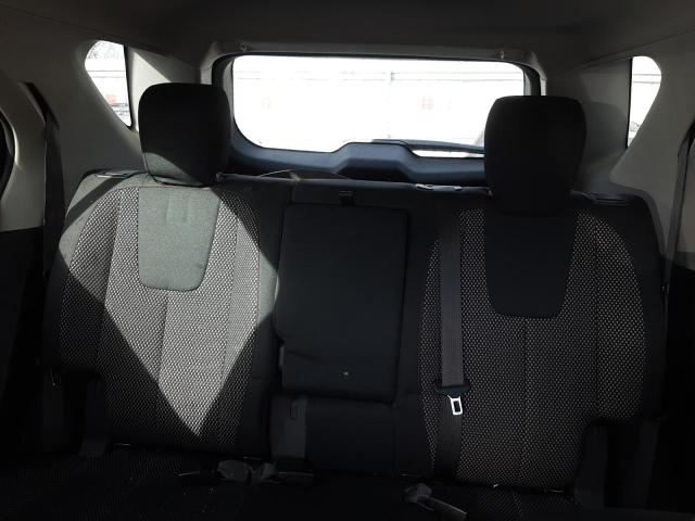 Photo 10 from auction – 2016 CHEVROLET EQUINOX LS with VIN 2GNFLEEK0G6237606