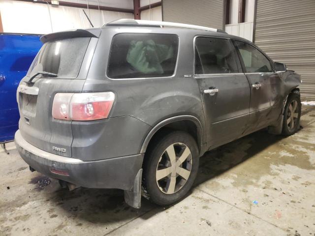 Photo 3 from auction – 2012 GMC ACADIA SLT with VIN 1GKKVSED3CJ412143