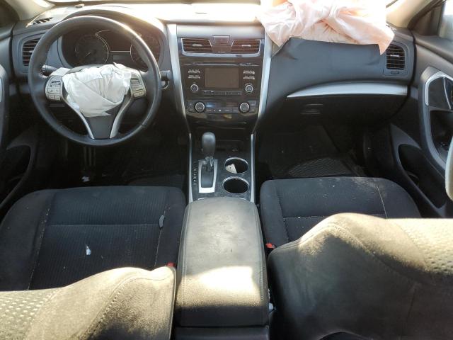 Photo 8 from auction – 2014 NISSAN ALTIMA 2.5 with VIN 1N4AL3AP5EC184386
