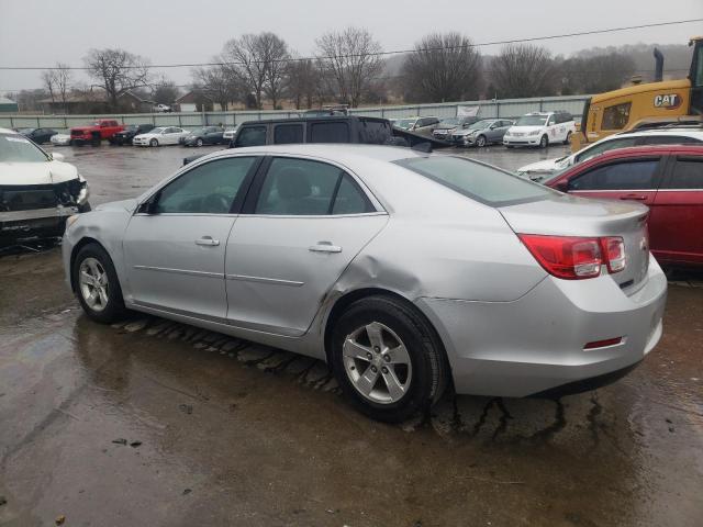 Photo 2 from auction – 2013 CHEVROLET MALIBU LS with VIN 1G11B5SA2DF148146