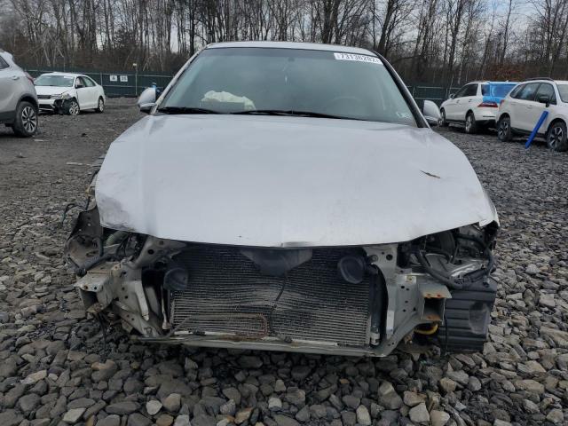 Photo 5 from auction – 2006 ACURA TSX with VIN JH4CL96816C012461
