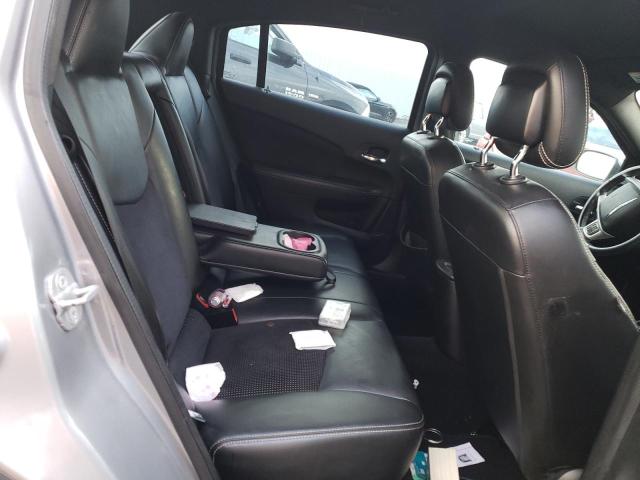 Photo 10 from auction – 2013 CHRYSLER 200 LIMITE with VIN 1C3CCBCG7DN629485