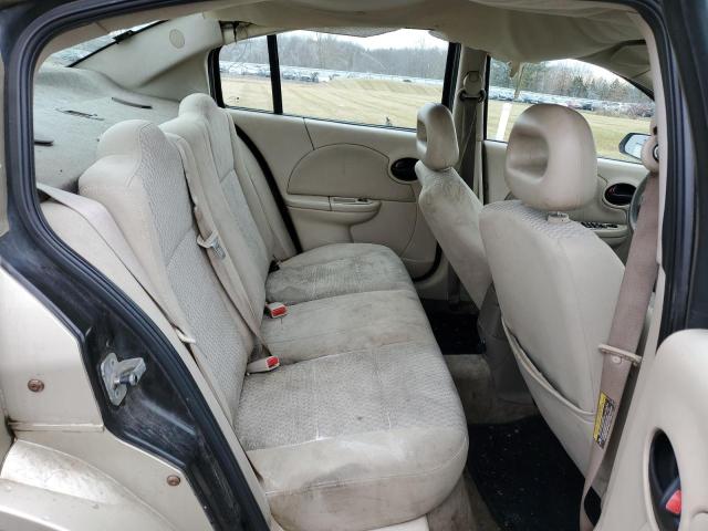 Photo 10 from auction – 2005 SATURN ION LEVEL with VIN 1G8AJ54F65Z171734