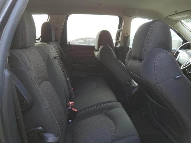 Photo 10 from auction – 2015 CHEVROLET TRAVERSE L with VIN 1GNKVGKD1FJ350492