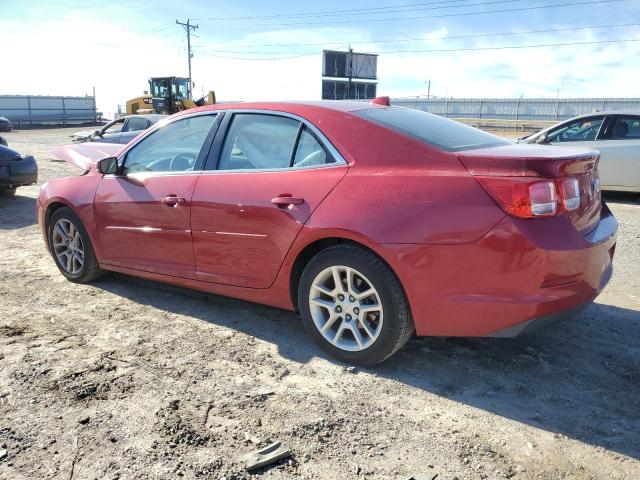 Photo 2 from auction – 2014 CHEVROLET MALIBU 1LT with VIN 1G11C5SL5EF175065