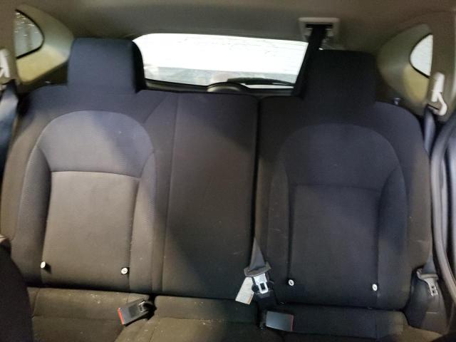 Photo 10 from auction – 2014 NISSAN ROGUE SELE with VIN JN8AS5MT9EW600640