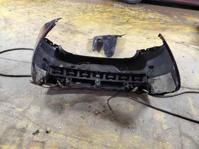 Photo 12 from auction – 2015 DODGE CHARGER R/ with VIN 2C3CDXCT1FH857436