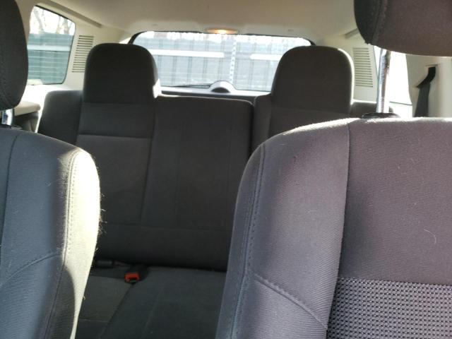 Photo 10 from auction – 2012 JEEP PATRIOT LA with VIN 1C4NJRFB4CD650799