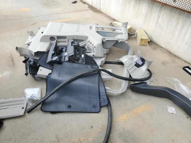 Photo 12 from auction – 2017 DODGE GRAND CARA with VIN 2C4RDGCG6HR605560