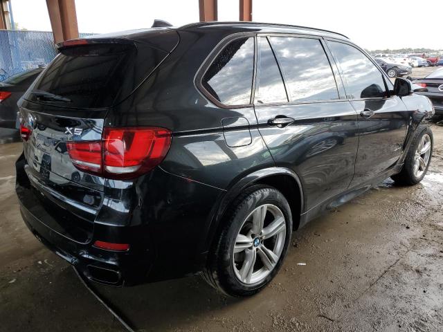 Photo 3 from auction – 2014 BMW X5 XDRIVE5 with VIN 5UXKR6C5XE0J72454