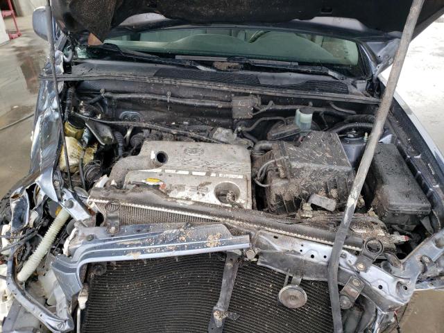 Photo 12 from auction – 2005 TOYOTA HIGHLANDER with VIN JTEDP21A150053258