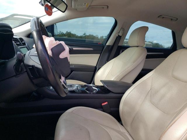 Photo 7 from auction – 2016 FORD FUSION TIT with VIN 3FA6P0K94GR255252