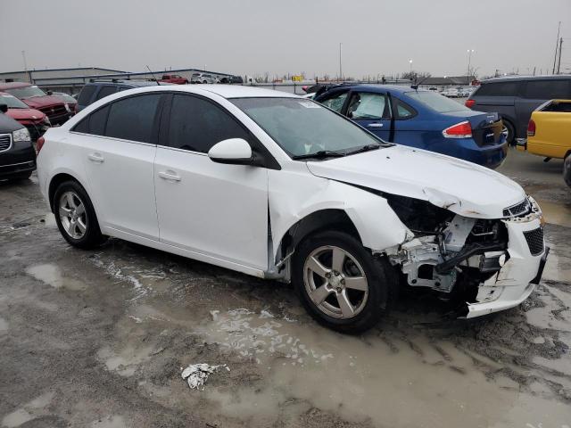 Photo 4 from auction – 2012 CHEVROLET CRUZE LT with VIN 1G1PF5SC2C7220262
