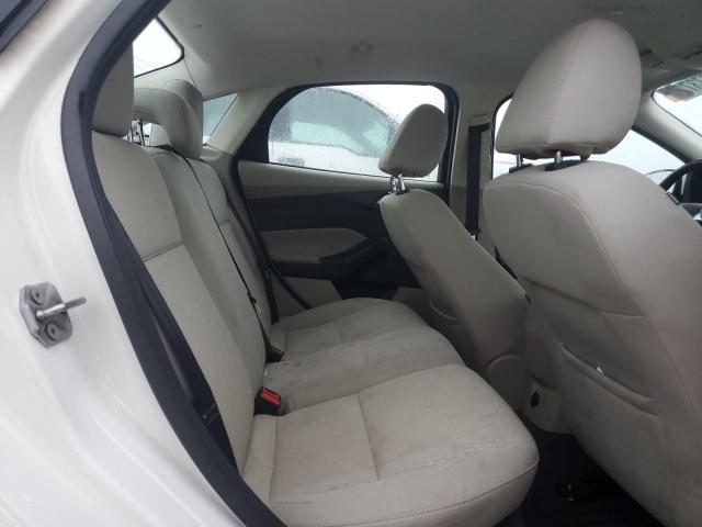 Photo 10 from auction – 2012 FORD FOCUS SEL with VIN 1FAHP3H20CL387969