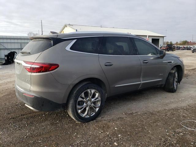 Photo 3 from auction – 2018 BUICK ENCLAVE AV with VIN 5GAERDKW2JJ181054