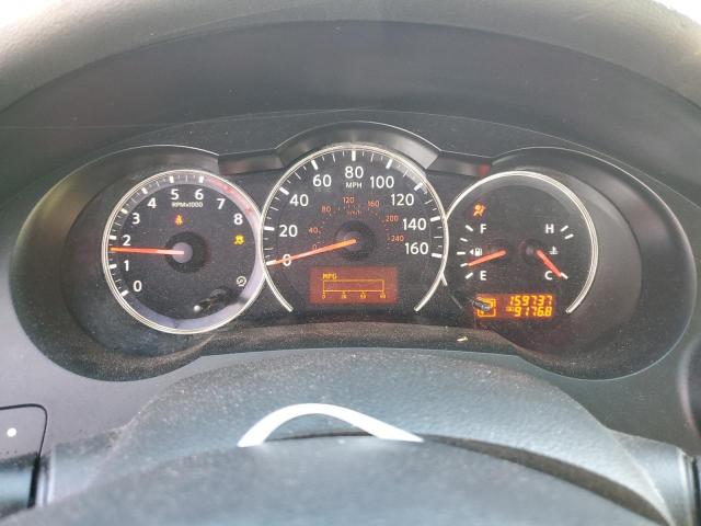 صورة رقم 9 من المزاد - 2011 NISSAN ALTIMA S مع VIN 1N4AL2EP2BC164967