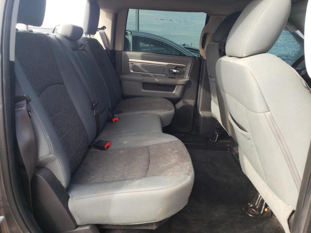 Photo 10 from auction – 2016 DODGE 1500 RAM V with VIN 1C6RR7LTXGS333985