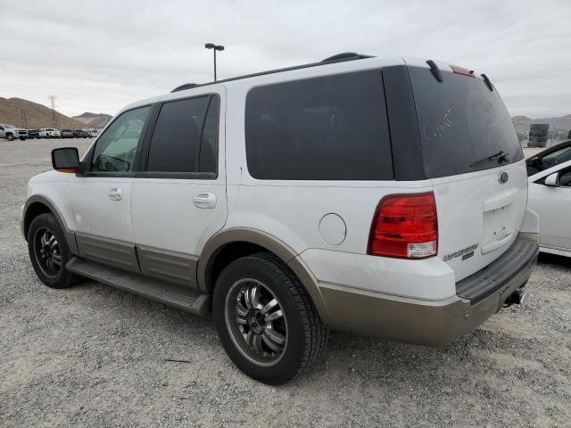 Photo 2 from auction – 2003 FORD EXPEDITION with VIN 1FMPU17L13LC50449