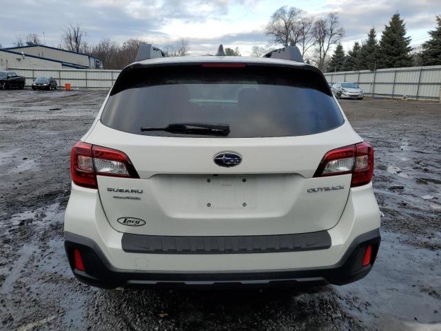 Снимка 6 от търг – 2018 SUBARU OUTBACK 2. с VIN 4S4BSACC2J3337201