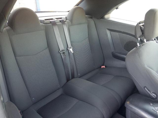 Photo 10 from auction – 2010 CHRYSLER SEBRING TO with VIN 1C3BC5ED3AN220279
