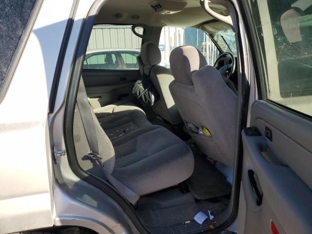 Photo 11 from auction – 2004 GMC YUKON with VIN 1GKEK13Z24R301083