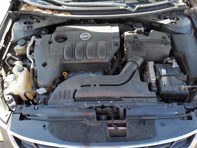 صورة رقم 11 من المزاد - 2011 NISSAN ALTIMA S مع VIN 1N4AL2EP2BC164967