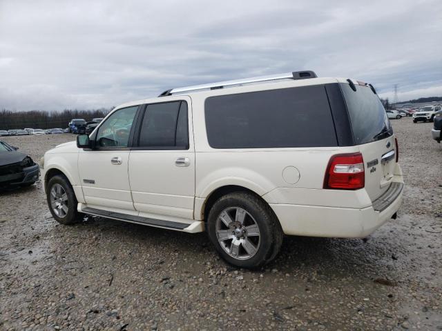 Photo 2 from auction – 2007 FORD EXPEDITION with VIN 1FMFK19537LA06999
